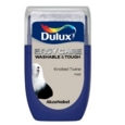 DULUX EASYCARE W&T TESTER MATT KNOTTED TWINE 30ML